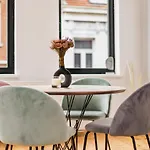 Simone\'S Kitchen - Studios